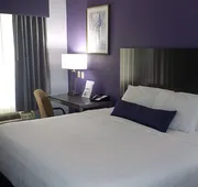 SureStay Plus Hotel by Best Western Warner Robins AFB hotel detail image 7