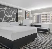 The Muse New York hotel detail image 7