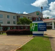 Holiday Inn Express Hotel & Suites Natchitoches by IHG hotel detail image 4