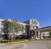 Holiday Inn Express Hotel & Suites Natchitoches by IHG hotel detail image 5