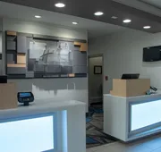 Holiday Inn Express Hotel & Suites Natchitoches by IHG hotel detail image 7