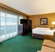 La Quinta Inn & Suites by Wyndham Seattle Downtown hotel detail image 7