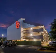 Red Roof Inn Durham - Triangle Park hotel detail image 5
