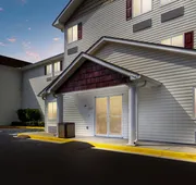 Red Roof Inn Darien - I-95/ North Brunswick hotel detail image 4