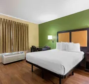 Extended Stay America Select Suites - Austin - Round Rock - North hotel detail image 7