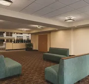 Embassy Suites by Hilton Orlando Lake Buena Vista South hotel detail image 4