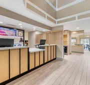Sonesta ES Suites Torrance Redondo Beach hotel detail image 7