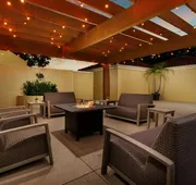 Courtyard by Marriott Fort Lauderdale North/Cypress Creek hotel detail image 5