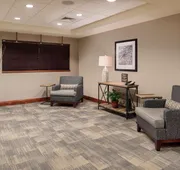 Hampton Inn Branson - Branson Hills hotel detail image 4