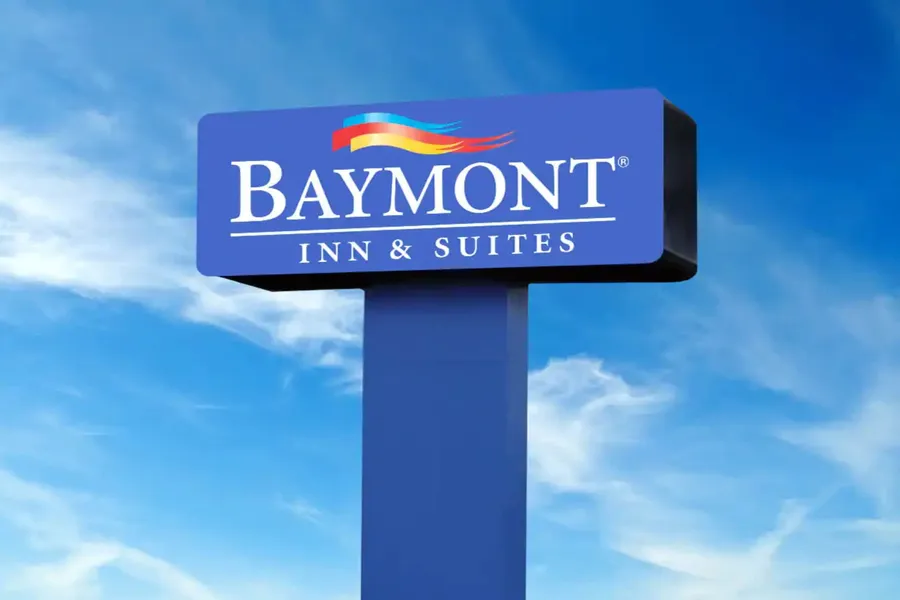 Baymont by Wyndham Holland - Toledo hotel detail image 2