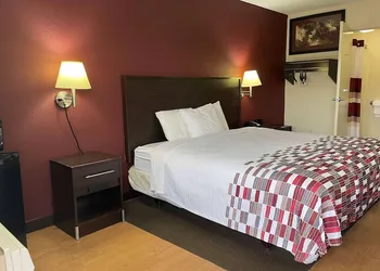 Baymont by Wyndham Holland - Toledo hotel thumbnail 4