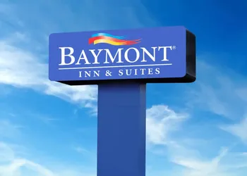 Baymont by Wyndham Holland - Toledo hotel thumbnail 2