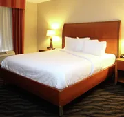 Hilton Garden Inn Chesapeake/Suffolk hotel detail image 7