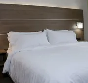 Holiday Inn Express & Suites Colorado Springs North by IHG hotel detail image 4