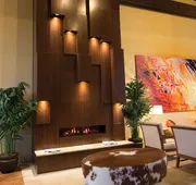 DoubleTree Suites by Hilton Tucson - Williams Center hotel detail image 5