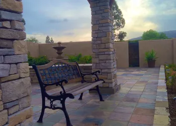 Holiday Inn Express San Diego - Rancho Bernardo, an IHG Hotel hotel thumbnail 2