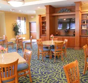 Holiday Inn Express San Diego - Rancho Bernardo, an IHG Hotel hotel detail image 4