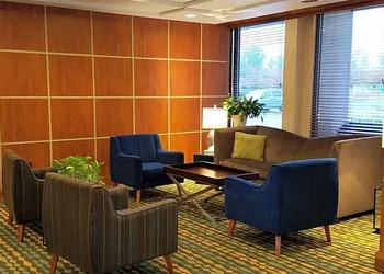 Valley Plaza Inn hotel thumbnail 6