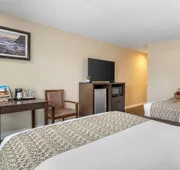 Best Western Westminster Inn hotel detail image 7