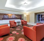 La Quinta Inn & Suites by Wyndham Seguin hotel detail image 5