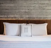 Hotel Henri NY hotel detail image 5