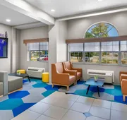 Microtel Inn & Suites by Wyndham Conway hotel detail image 4