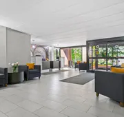 La Quinta Inn & Suites by Wyndham Sturbridge hotel detail image 4
