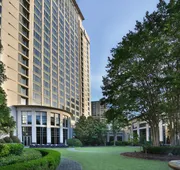 InterContinental Buckhead Atlanta by IHG hotel detail image 4
