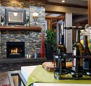 Hilton Garden Inn Clifton Park hotel detail image 5
