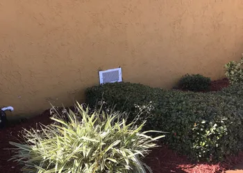 Days Inn & Suites by Wyndham Clermont hotel thumbnail 7