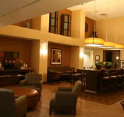 Hampton Inn & Suites Pueblo/North hotel detail image 3