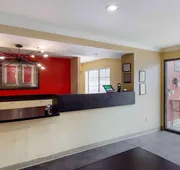 Extended Stay America Select Suites Raleigh RTP 4610 Miami B hotel detail image 3
