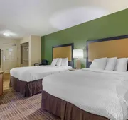 Extended Stay America Select Suites Raleigh RTP 4610 Miami B hotel detail image 7
