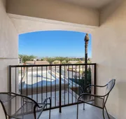 Hampton Inn & Suites Phoenix/Gilbert hotel detail image 3