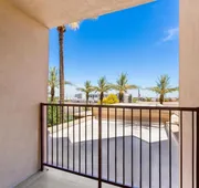 Hampton Inn & Suites Phoenix/Gilbert hotel detail image 4