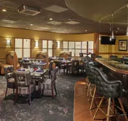DoubleTree by Hilton Akron Fairlawn hotel detail image 7