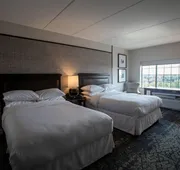Sheraton Chicago Northbrook Hotel hotel detail image 3