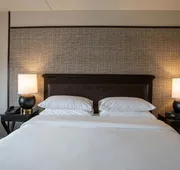 Sheraton Chicago Northbrook Hotel hotel detail image 5