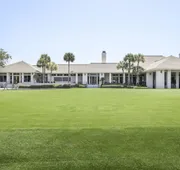 Sea Palms Resort St Simons Island hotel detail image 3