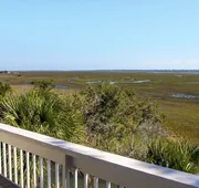 Sea Palms Resort St Simons Island hotel detail image 4