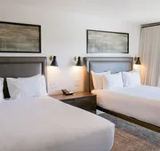 Sea Palms Resort St Simons Island hotel detail image 7