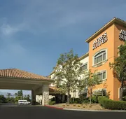Ayres Suites Ontario at the Mills Mall - Rancho Cucamonga hotel detail image 3