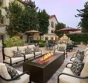 Ayres Suites Ontario at the Mills Mall - Rancho Cucamonga hotel detail image 4