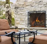 Ayres Suites Ontario at the Mills Mall - Rancho Cucamonga hotel detail image 7