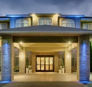 Holiday Inn Express & Suites American Fork - North Provo by IHG hotel detail image 3