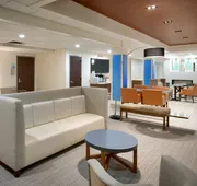 Holiday Inn Express & Suites American Fork - North Provo by IHG hotel detail image 5