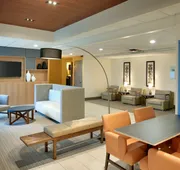 Holiday Inn Express & Suites American Fork - North Provo by IHG hotel detail image 7
