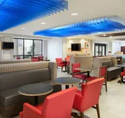 Holiday Inn Express & Suites Seymour by IHG hotel detail image 4