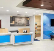Holiday Inn Express & Suites Seymour by IHG hotel detail image 5
