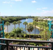 Best Western Plus Deerfield Beach Hotel & Suites hotel detail image 3